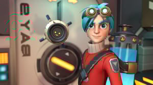 3d-modeling-website-header