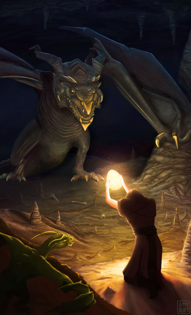 Amy-Burt-Dragon-Egg