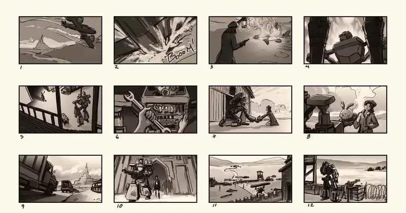 animation-pipeline-student-storyboard