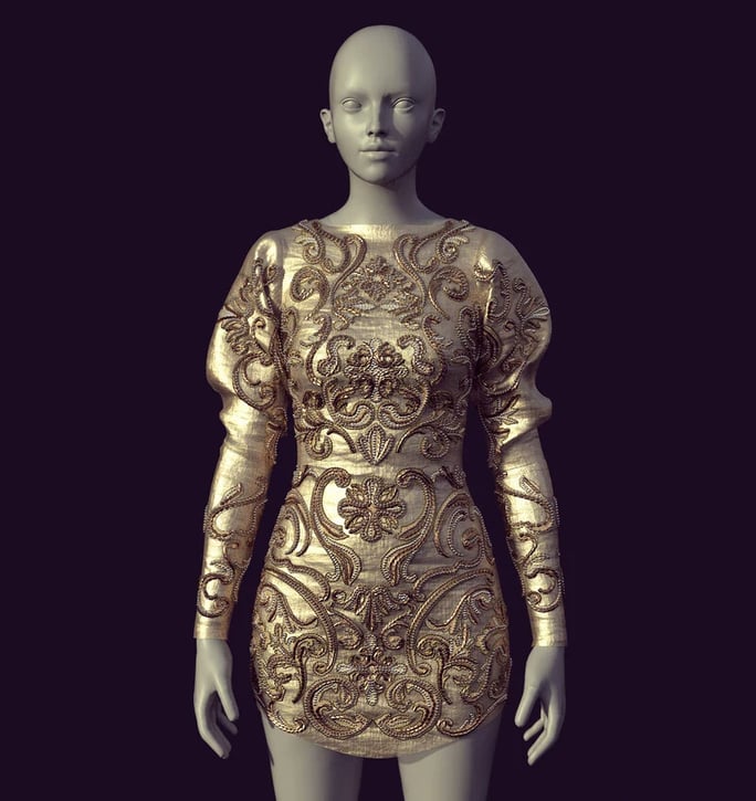 chun-chun-yang-dress-corsia