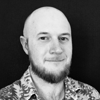 Frame 1-Oct-23-2025-01-11-02-5124-AM