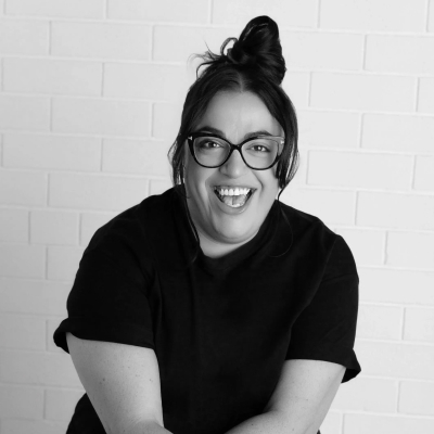 Frame 2-Oct-23-2025-01-12-14-9672-AM