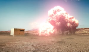 Frame 3-Oct-23-2025-01-38-35-0203-AM