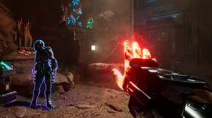 game-design-foundations-header-01