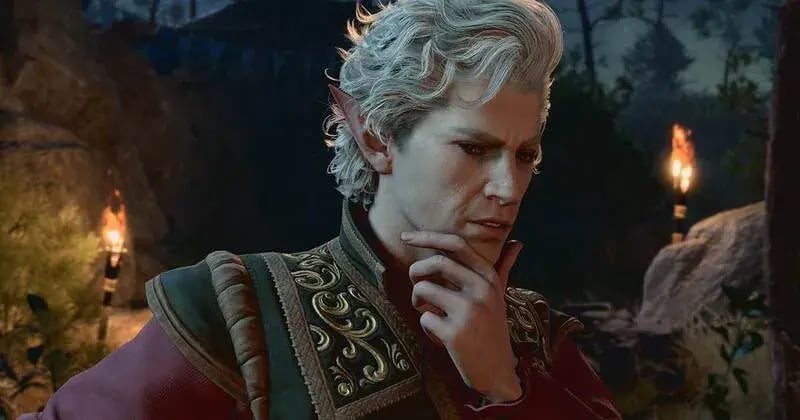 game-design-principles-example-baldurs-gate-3