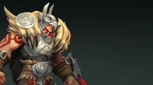 game-development-header-01