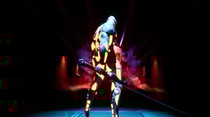 game-development-study-area-header-01-1