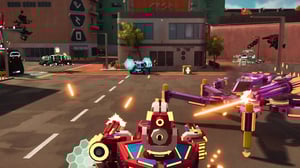 game-level-design-specialzation-header