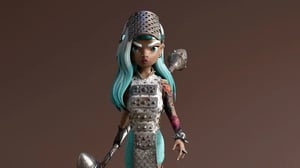 get-job-at-pixar-internship-first-step-header-1