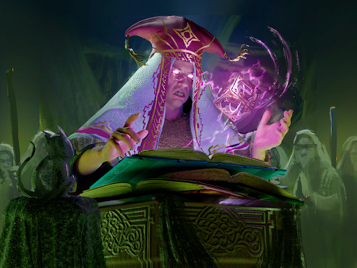 luis-inzunza-magic-class-final-color-sketch