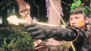 opend-day-april-2025-header