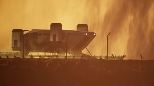 real-time-3d-essentials-header-01