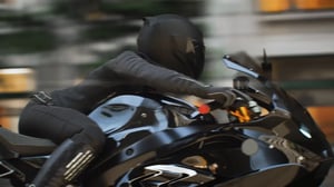 real-time-3d-specialization-header-01