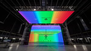 wbdaccess-virtual-production-programme