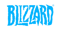 blizzard-logo-colour