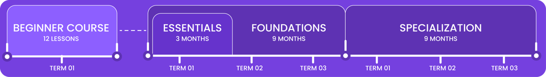 bridging-course-career-pathway-V2_desktop