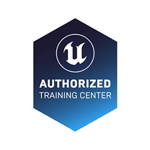 cg-spectrum-unreal-authorized-training-center-02