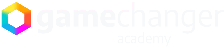 game-changer-academy-white-transparentbg