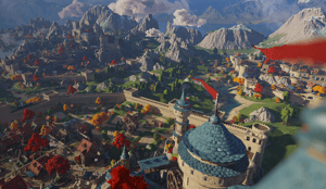 indie_game_foundations_header-2