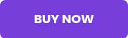 BUY NOW