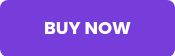 BUY NOW