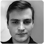 jessecushing-rounded