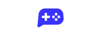 playside-logo-white