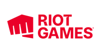 riot-games-logo-colour